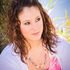Cheyenne French