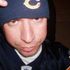 Dave Kasprzyk