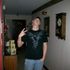 Caleb Dunigan