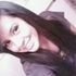 mrs.me starlover
