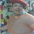Harry Gordon