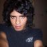 andres felipe cano guzman