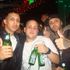 Emanuel Reyes