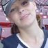 Stacy Robey