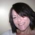 DeeDee Wilkins