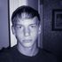travis reiser