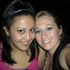Andrea Holguin