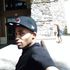 Marcus W