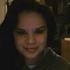 Danielle Begay
