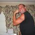 greg banks