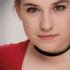 Jessica Cates