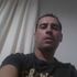 Kevin Spracklen