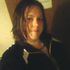 Heather Standridge