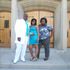 PLus sIze dIVa PLus sIze dIVa