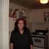 Kathy Slone Bryant