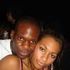 stacey brown