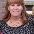 Tricia Christopher
