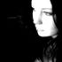 kerstin giese