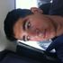 Cristian Hernandez