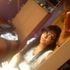 CAkey NIeVes