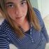 Alex Oard