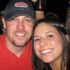 Holly Stover