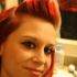 Mariah Rowden