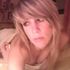 raphaelle priou