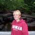 jennifer gossett