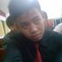 Jeff Ryzee