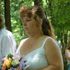 Donna Lackey Hunley