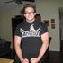 Garrett Garcia