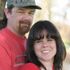 Wendy Fortner Daniels