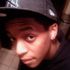 Robert White