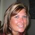 Heather Matich