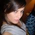 Julie Orriss