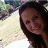 Cassie Joe