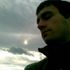 Himera Himera