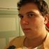 Mikey spencer