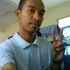 Nazmi Jemi