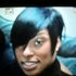 Kimberly Smith