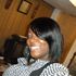 Black Barbie