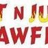 HotnJuicyCrawfish HotnJuicyCrawfish