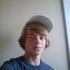 Alec Perkins