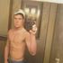 Jordan Douglas