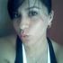 Jessica Reyes