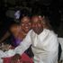 CARLISA ASKINS