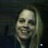 Holly Filas