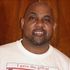 Douglas Davis Jr