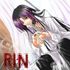 Rin Takagami
